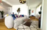 Miniature 9