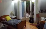 Miniature 0