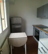 Miniature 0