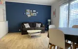 Miniature 10