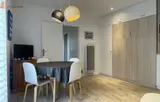 Miniature 8