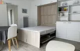 Miniature 9
