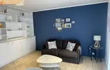 Miniature 6