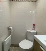 Miniature 5