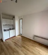 Miniature 0