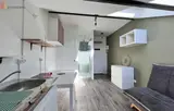 Miniature 0