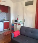 Miniature 0