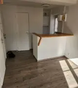 Miniature 0
