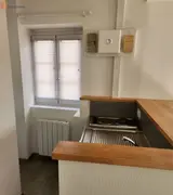 Miniature 4