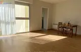 Miniature 0