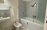 Miniature 5