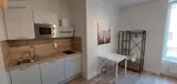 Miniature 0