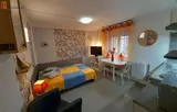 Miniature 0