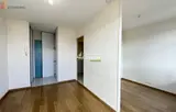 Miniature 9
