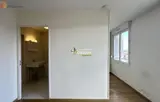 Miniature 0