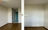 Miniature 8