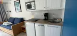 Miniature 6