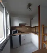 Miniature 0