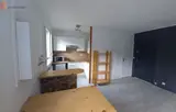 Miniature 6