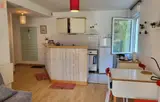 Miniature 0
