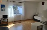 Miniature 6