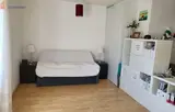 Miniature 7