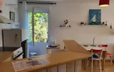 Miniature 5