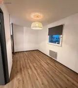 Miniature 0