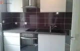 Miniature 8