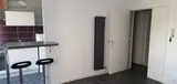 Miniature 4