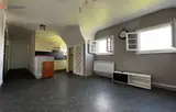 Miniature 6
