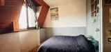 Miniature 9