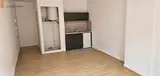 Miniature 0