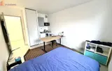 Miniature 4