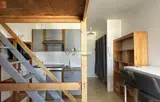 Miniature 6