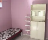 Miniature 0