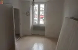 Miniature 0