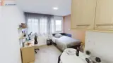 Miniature 0