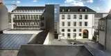 Miniature 3
