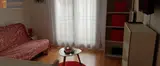 Miniature 0