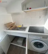 Miniature 1