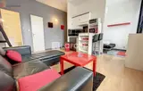 Miniature 3