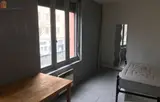 Miniature 0