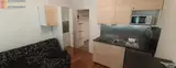 Miniature 0