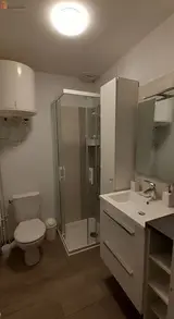 Miniature 1