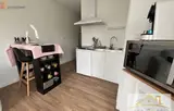 Miniature 6
