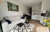 Miniature 0