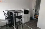 Miniature 0