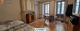 Miniature 0