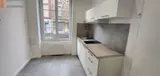 Miniature 0